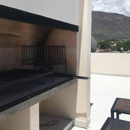 Calchaqui 5 Ideal Para Una Estadia Inolvidable! Cafayate Eksteriør billede
