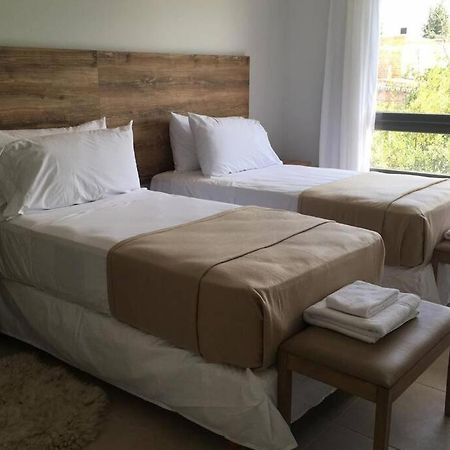 Calchaqui 5 Ideal Para Una Estadia Inolvidable! Cafayate Eksteriør billede