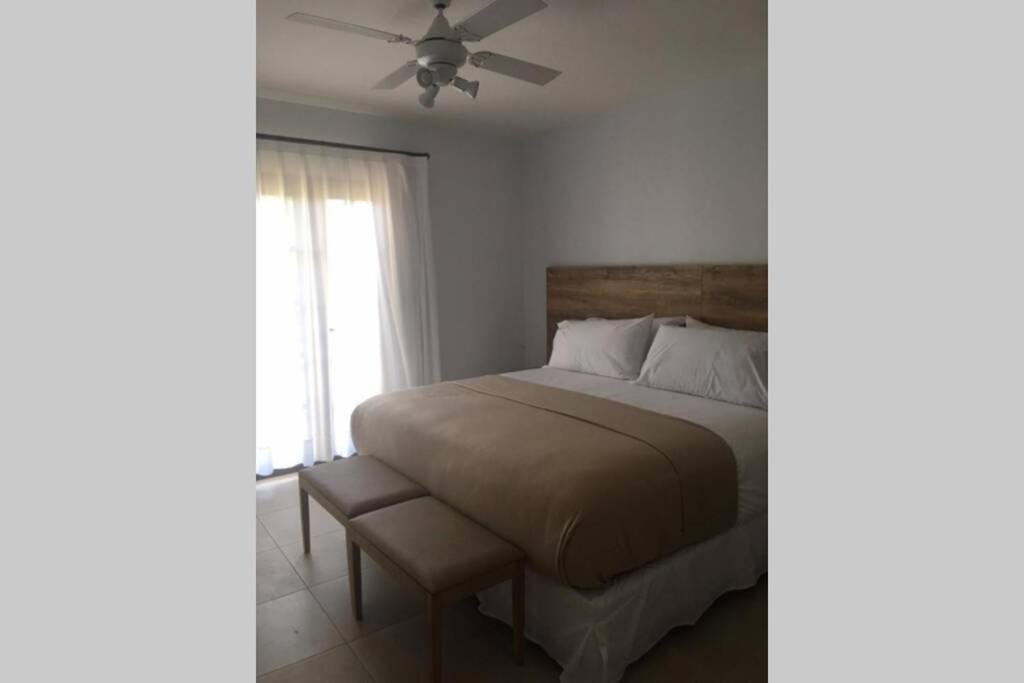 Calchaqui 5 Ideal Para Una Estadia Inolvidable! Cafayate Eksteriør billede