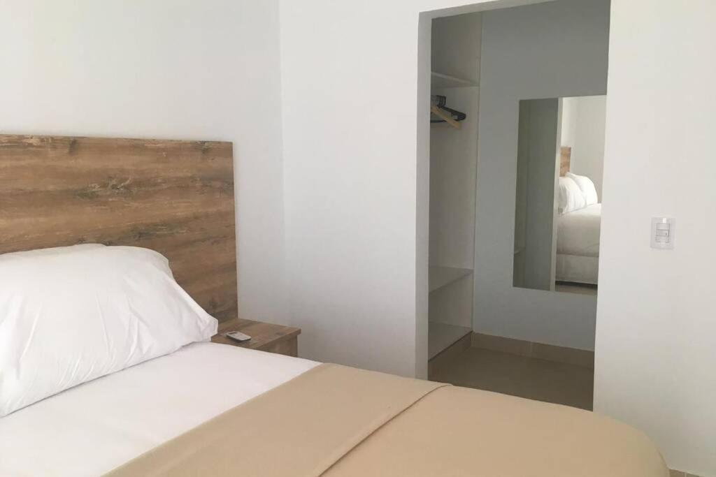 Calchaqui 5 Ideal Para Una Estadia Inolvidable! Cafayate Eksteriør billede