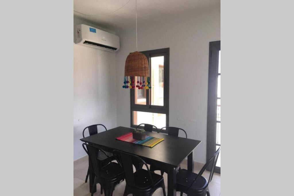 Calchaqui 5 Ideal Para Una Estadia Inolvidable! Cafayate Eksteriør billede